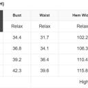  Catalina Tiered Stripe Sleeveless Dress