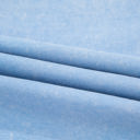  Beach Days Washed Sleeveless Dress