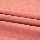  Beach Days Washed Sleeveless Dress