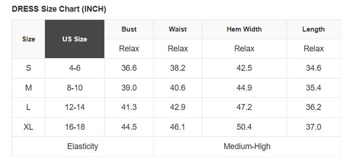 Beach Days Washed Sleeveless Dress