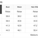  Beach Days Washed Sleeveless Dress