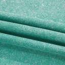  Beach Days Washed Sleeveless Dress