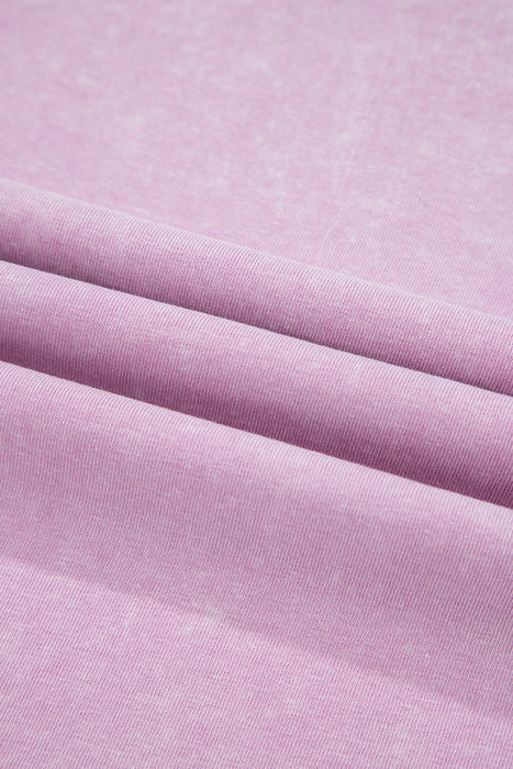 Beach Days Washed Sleeveless Dress