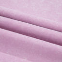  Beach Days Washed Sleeveless Dress