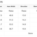  HIDDEN GEMS | Plaid Frilled Collar Long Sleeve Mini Dress