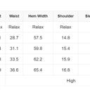  HIDDEN GEMS | Ribbed Knit Patchwork Long Sleeve Dress