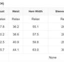  HIDDEN GEMS | Ruffle Tied-Neck Puff Sleeve Dress