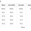  Dreamer Days Stripe Midi Dress