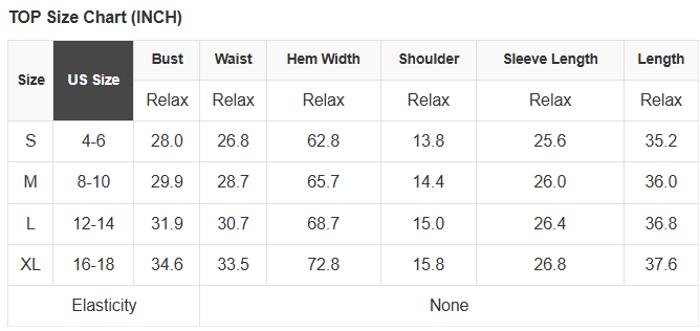 Picture Perfect Plaid Smocked Dress