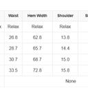  Picture Perfect Plaid Smocked Dress