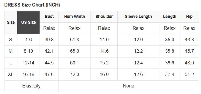 Blooming Tulip Romance Puff Sleeve Mini Dress