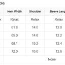  Blooming Tulip Romance Puff Sleeve Mini Dress