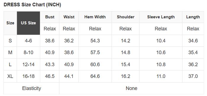 Garden Charm Floral Puff Sleeve Dress