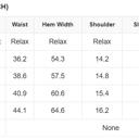  Garden Charm Floral Puff Sleeve Dress