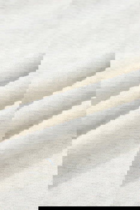 Demi Denim Color Block Shirt Dress