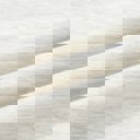  Demi Denim Color Block Shirt Dress