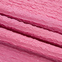  HIDDEN GEMS | Textured T-Shirt and Shorts Set