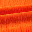  HIDDEN GEMS | Textured T-Shirt and Shorts Set