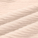  HIDDEN GEMS | Textured T-Shirt and Shorts Set