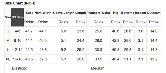 HIDDEN GEMS | Patchwork V-Neck Tee and Shorts Set