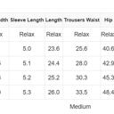  HIDDEN GEMS | Patchwork V-Neck Tee and Shorts Set