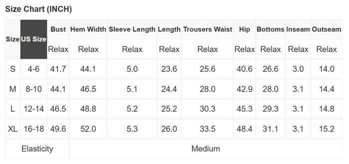HIDDEN GEMS | Patchwork V-Neck Tee and Shorts Set