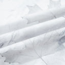  HIDDEN GEMS | Camo Long Sleeve Top and Shorts Set