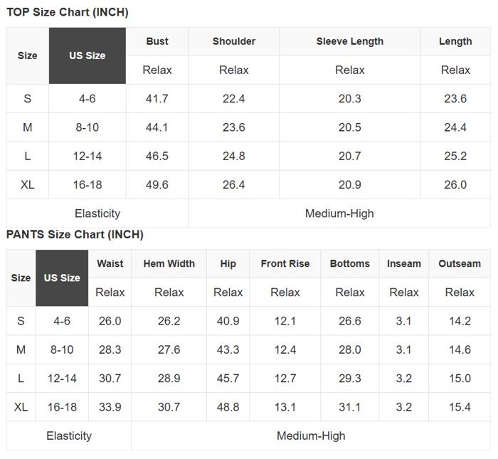 HIDDEN GEMS | Camo Long Sleeve Top and Shorts Set