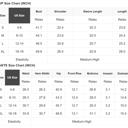  HIDDEN GEMS | Camo Long Sleeve Top and Shorts Set