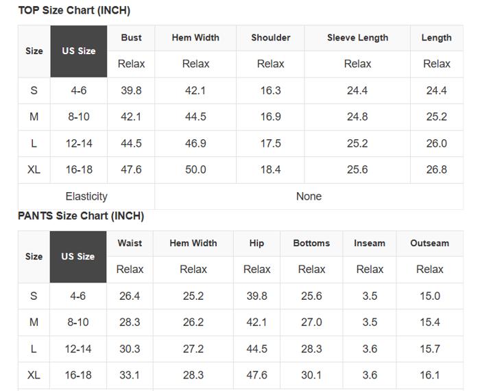 HIDDEN GEMS | Leopard Shirt and Ruffle Short Pajama Set