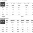  HIDDEN GEMS | Leopard Shirt and Ruffle Short Pajama Set