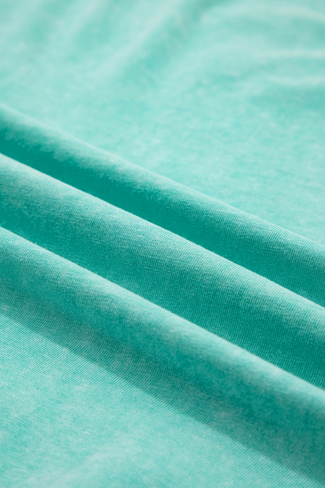 HIDDEN GEMS | Mineral Wash Tank and Skirt Set