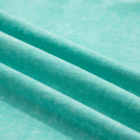  HIDDEN GEMS | Mineral Wash Tank and Skirt Set