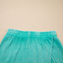  HIDDEN GEMS | Mineral Wash Tank and Skirt Set