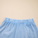  HIDDEN GEMS | Mineral Wash Tank and Skirt Set
