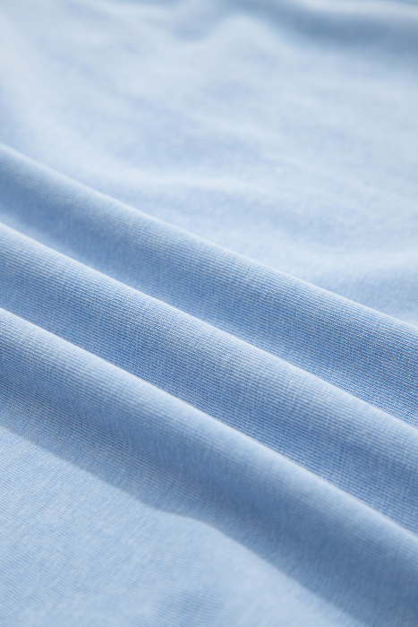 HIDDEN GEMS | Mineral Wash Tank and Skirt Set