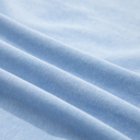  HIDDEN GEMS | Mineral Wash Tank and Skirt Set