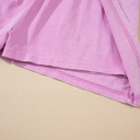  HIDDEN GEMS | Mineral Wash Tank and Skirt Set