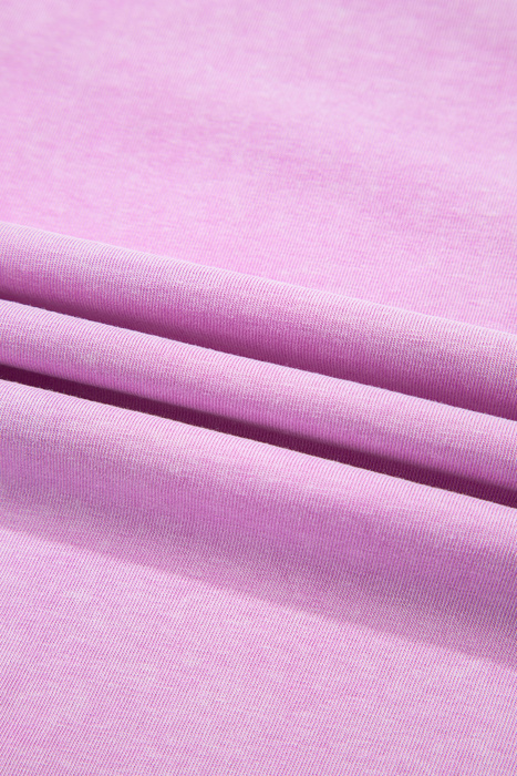 HIDDEN GEMS | Mineral Wash Tank and Skirt Set