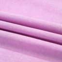  HIDDEN GEMS | Mineral Wash Tank and Skirt Set