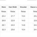  All Eyes on You Leopard Mesh Top