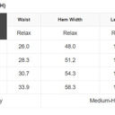  HIDDEN GEMS | Leopard Tiered Patchwork Mini Skirt