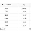  Checkered Daze Soft Casual Shorts