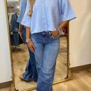  Essentially Soft Knit Cardigan