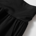  HIDDEN GEMS | Solid Pocketed Cargo Jogger Pants