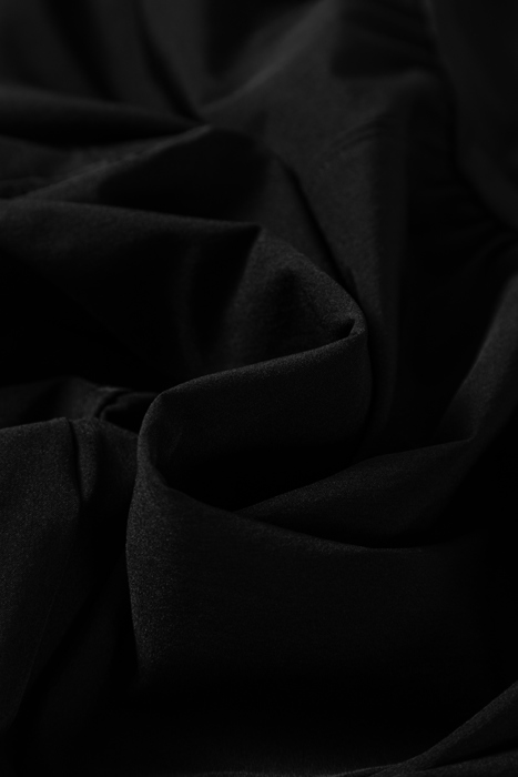 HIDDEN GEMS | Solid Pocketed Cargo Jogger Pants