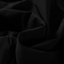  HIDDEN GEMS | Solid Pocketed Cargo Jogger Pants