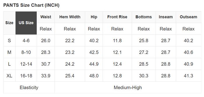 HIDDEN GEMS | Mineral Wash Raw Hem Pants