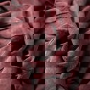  HIDDEN GEMS | Mineral Wash Raw Hem Pants