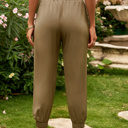  SALE! Soft Smooth Lightweight Jogger Pants